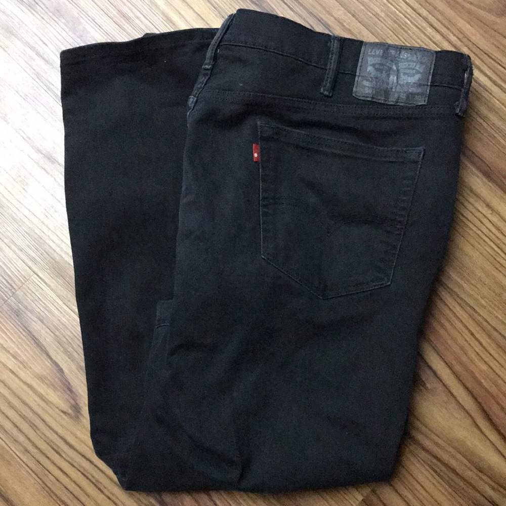 Men’s Levi’s